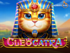 Cabaretclub online casino spanish. Sevgiliye güzel dua.34